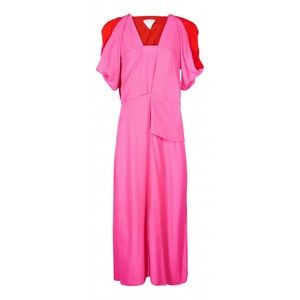 ❌SOLD ❌Bottega Veneta dress ,size 42